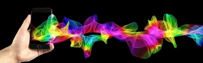 Kasyno No Bonus Aplikacja mobilna